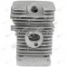Kit cilindru drujba Stihl 180, 018 38mm (Meteor) DISCONTINUED